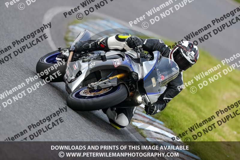 enduro digital images;event digital images;eventdigitalimages;lydden hill;lydden no limits trackday;lydden photographs;lydden trackday photographs;no limits trackdays;peter wileman photography;racing digital images;trackday digital images;trackday photos